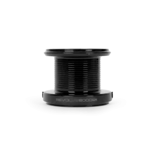 Avid Carp Revolve 8000FD Spare Spool Deep