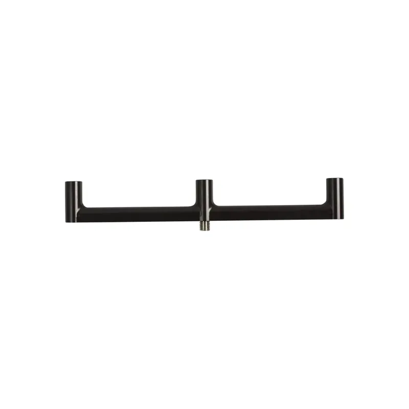 Korda Singlez 3 Rod Buzzbar 11.5" Aluminium-Black