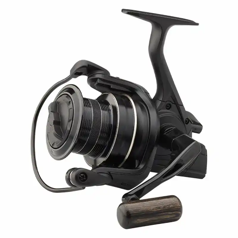 ProLogic Fulcrum XD 5000 FD