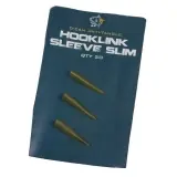 Nash Tackle Hooklink Sleeves Slim