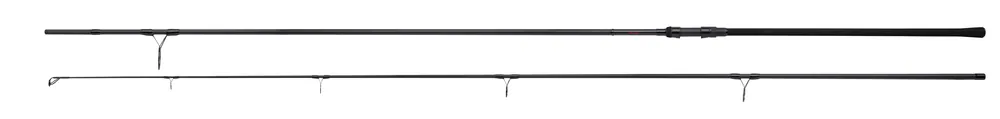 Sonik SK-47 13ft 3.50lb