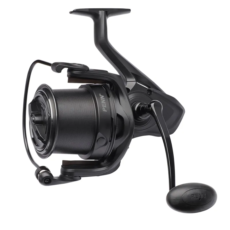 Penn Vantage 8000 Spod