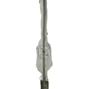 Avid Carp Compound Rod Sleeve Transporter