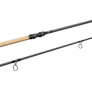 Sportex D.N.A. CS-2 12ft 3,00lbs