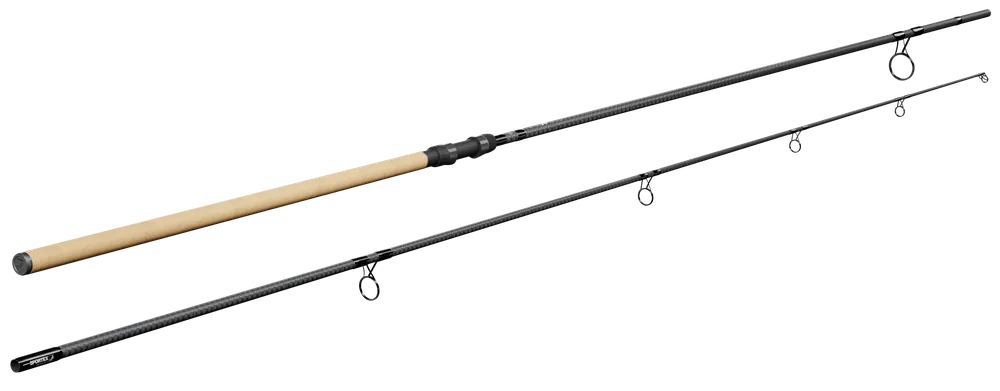 Sportex D.N.A. CS-2 12ft 3,00lbs