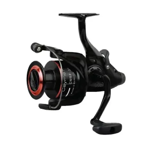 Okuma Ceymar BF CMBF-340