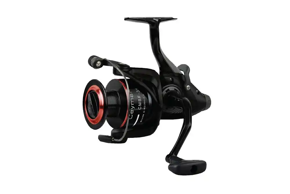 Okuma Ceymar BF CMBF-340