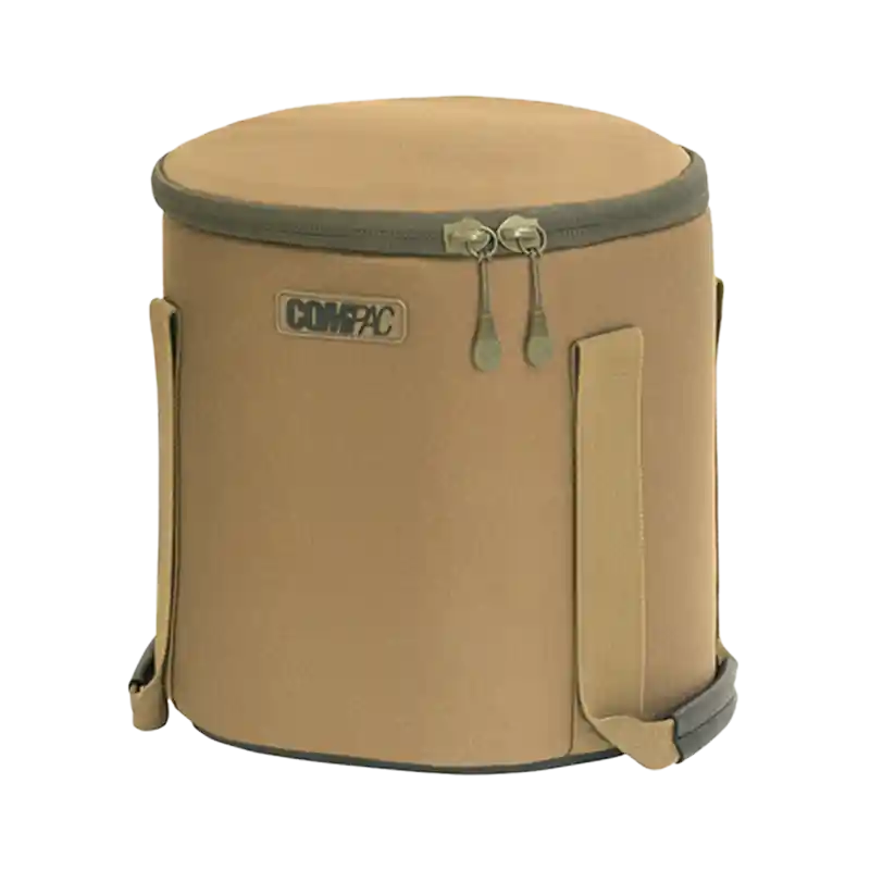Korda Compac Bait Cool Bag