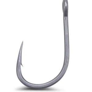 Anaconda Piercer Boilie Hook Micro Barbed