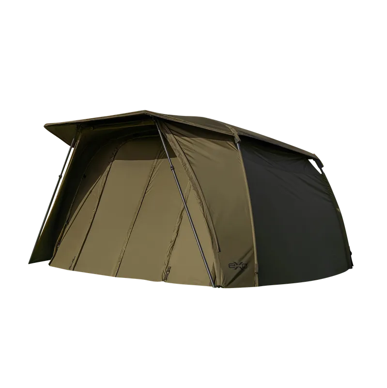 Avid Carp Exo Bivvy