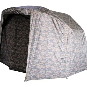 JRC Rova Peak Bivvy Overwrap 2 Man