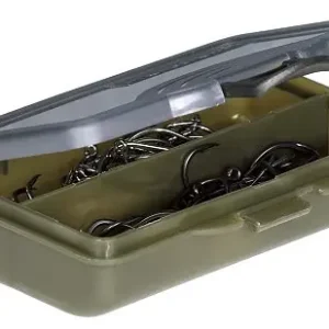 Anaconda Tackle Chest ST 2
