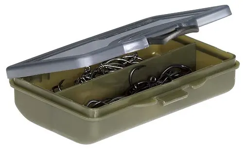 Anaconda Tackle Chest ST 2