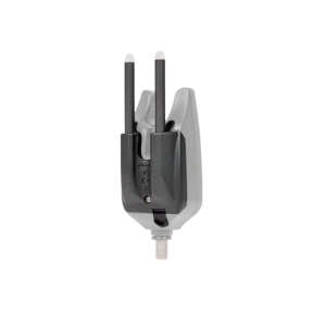 Avid Carp VTX+ Illuminated Snag Ears