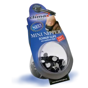 Climax Mini Clip
