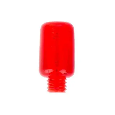 Fox Black Label Micro Head