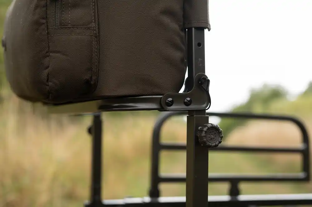 Carp-Porter Small Front Bag Supporting Bracket