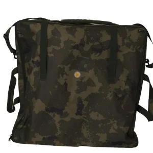 Solar Tackle Worldwide Chair Bag