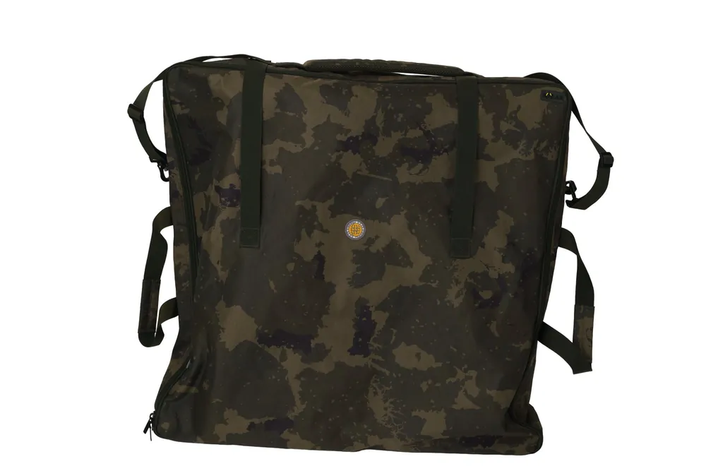 Solar Tackle Worldwide Chair Bag