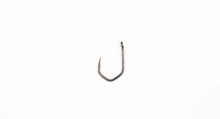 Nash Tackle ZIG Floater Size 6 Barbless