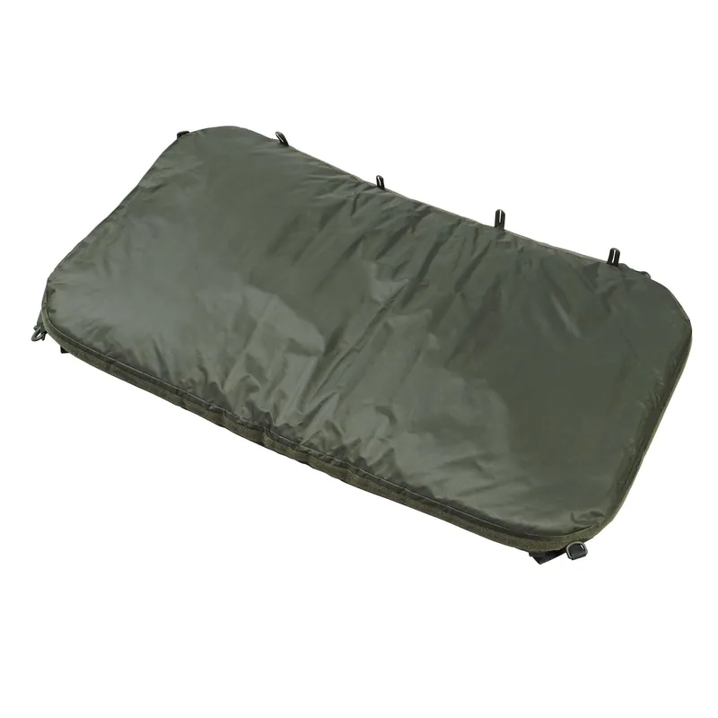 ProLogic Inspire Pro-Tect Unhooking Mat