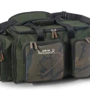 Anaconda Freelancer Gear Bag Medium