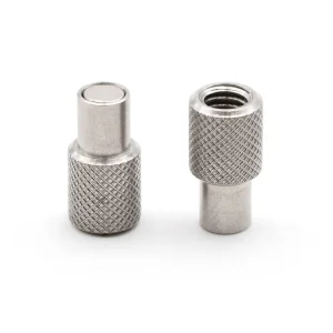 Korda Magnetic Adapter