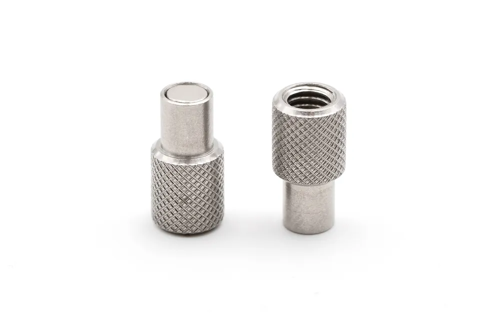 Korda Magnetic Adapter