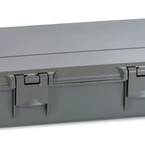 Anaconda Rig Maker's Case
