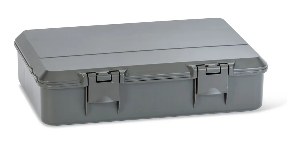Anaconda Rig Maker's Case