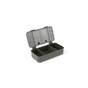 Sonik Lokbox Compact S-3 Box