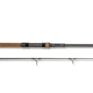 Nash Tackle Scope OPS Dark Cork 9ft 3,25lb