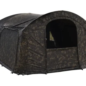 Fox Frontier X Camo Deluxe Extension