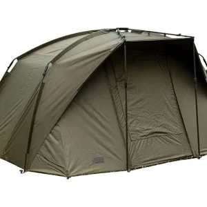 Fox Eos Pro Bivvy 2 Person