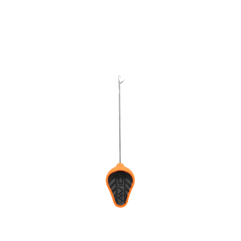 Avid Carp Re-Rig Gated Needle