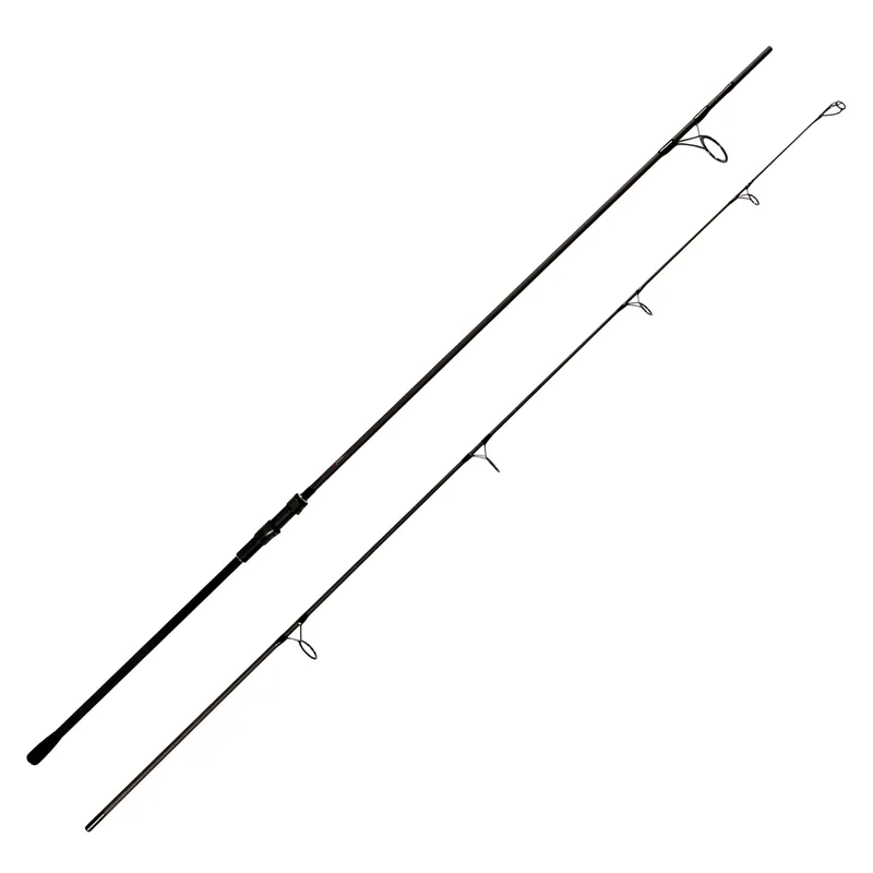 Trakker Propel-B 10ft 3.00lb C