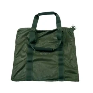 Trakker Air Dry Bag
