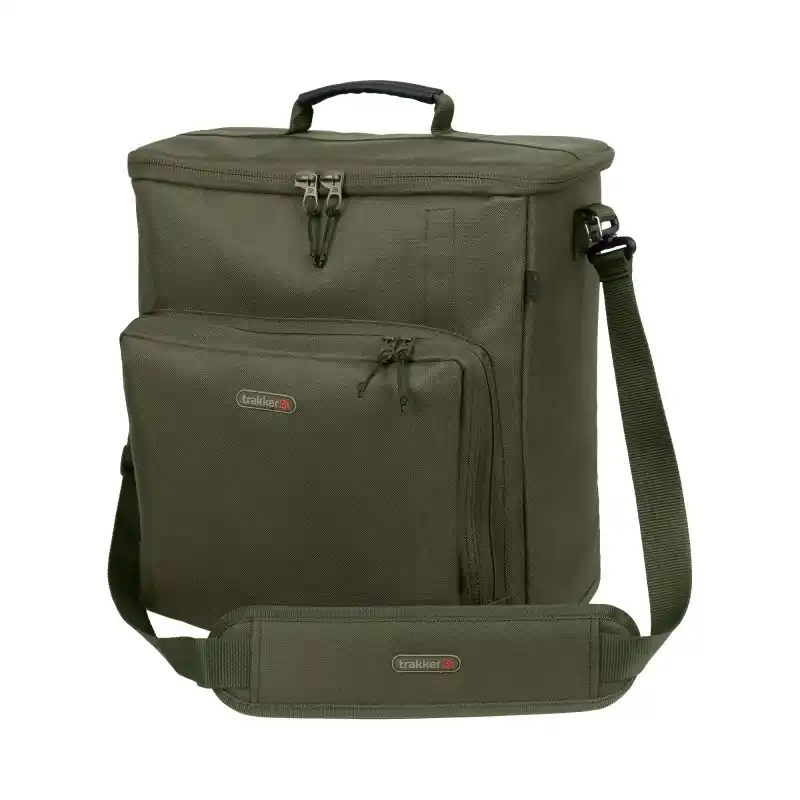 Trakker NXG Bivvy Heater Bag