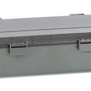 Anaconda Rig Maker's Element Case
