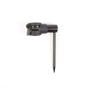 Avid Carp Lok Down Stabiliser
