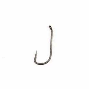 Nash Tackle Twister Long Shank Size 1