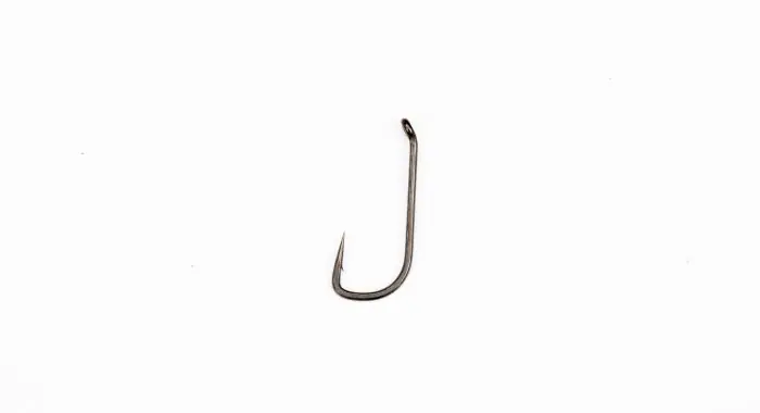 Nash Tackle Twister Long Shank Size 1