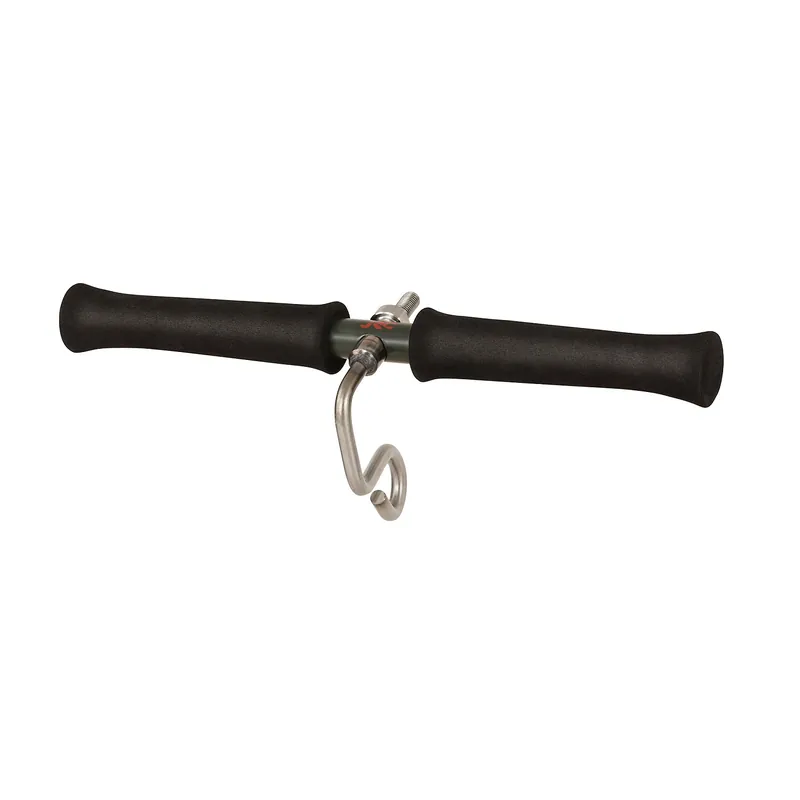 JRC Cocoon 2G Weigh Hook