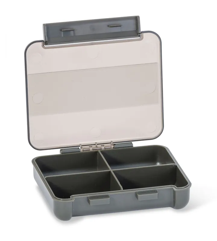 Anaconda Rig Maker's Box-4
