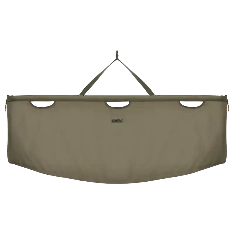 Korda Compac Weigh Sling Olive