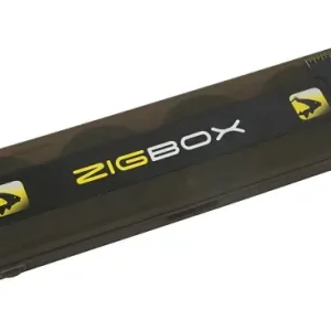 Avid Carp Zig Box