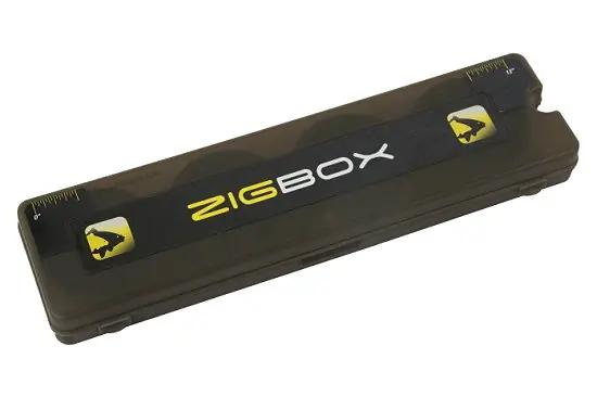Avid Carp Zig Box