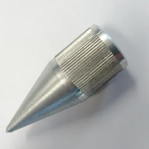 Carpspot Spitzenadapter