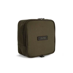 Avid Carp Compound Small Pouch