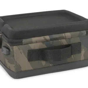 Anaconda Freelancer Tab Lock Pouch